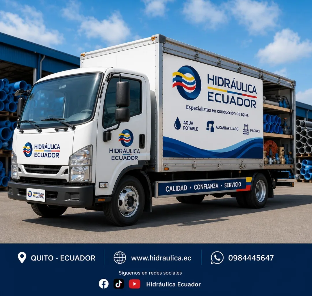 ENVIO