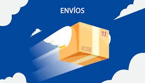 ENVIO