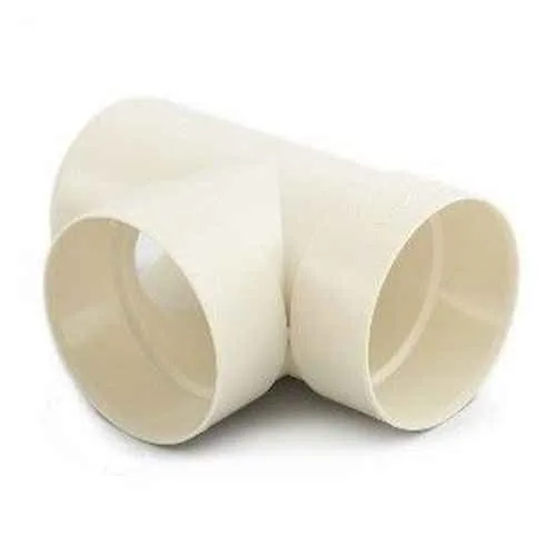 TEE DESAGUE OROSTYLE 50MM
