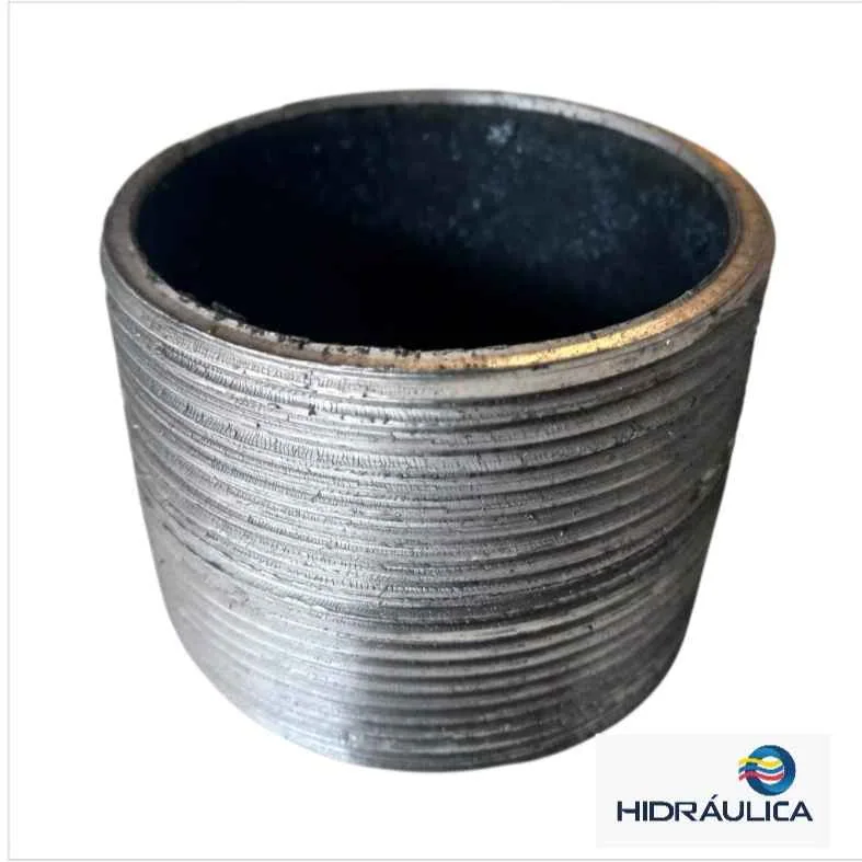 NEPLO HN CED 40 CORRIDO  3"