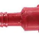 ADAPTADOR  FLEX/ROSCA HEMBRA 3/4"