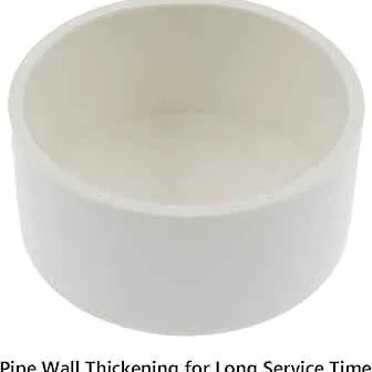 TAPON ALCANTARILLADO TF 200MM