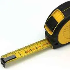FLEXOMETRO 3M
