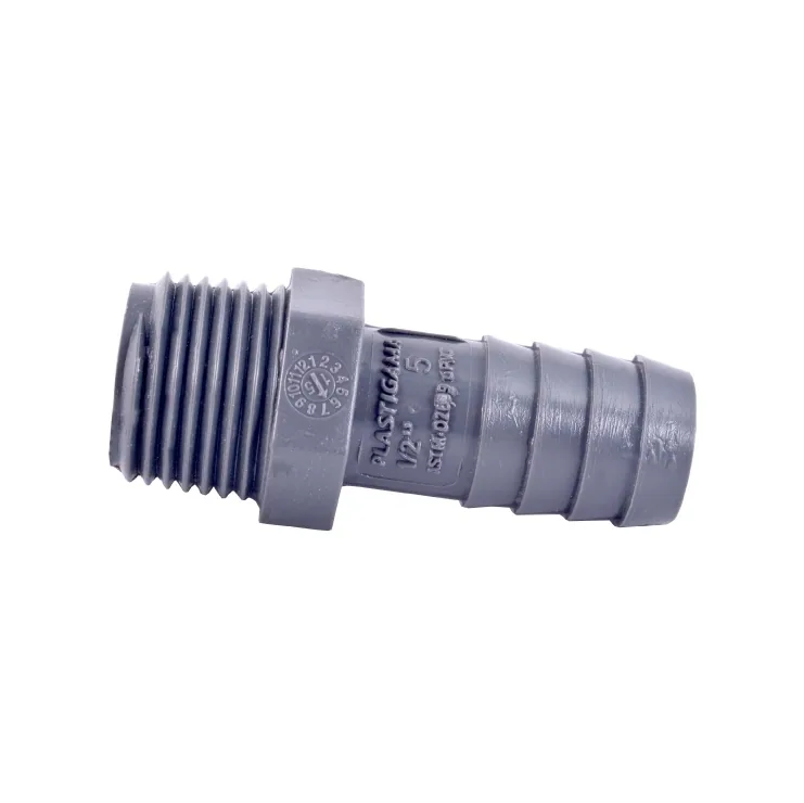 ADAPTADOR FLEX 3/4" RM/FLEX PL *