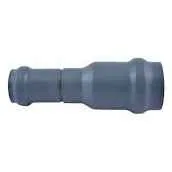 REDUCTOR PRESION UZ TF 250MM X 110MM