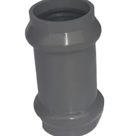 UNION REPARACION PRESION TERMOFORMADO UZ 400MM