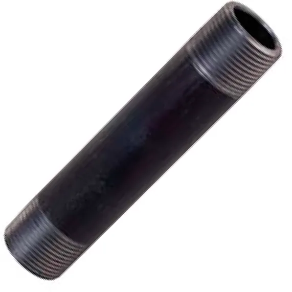 NEPLO HN CED 40 ROSC. 2 1/2" X 12"