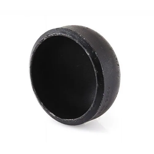 CAP A/C CED 40 P/S A 234 WPB 6" *