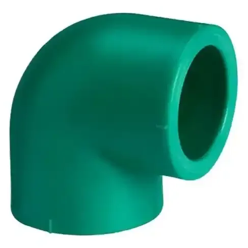 CODO TERMOFUSION 25mm X 90