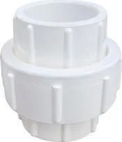 UNION UNIVERSAL LISA EC C40 3/4" OE