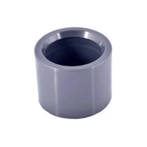 BUJE PRESION INYECTADO EC 50MM X 25MM