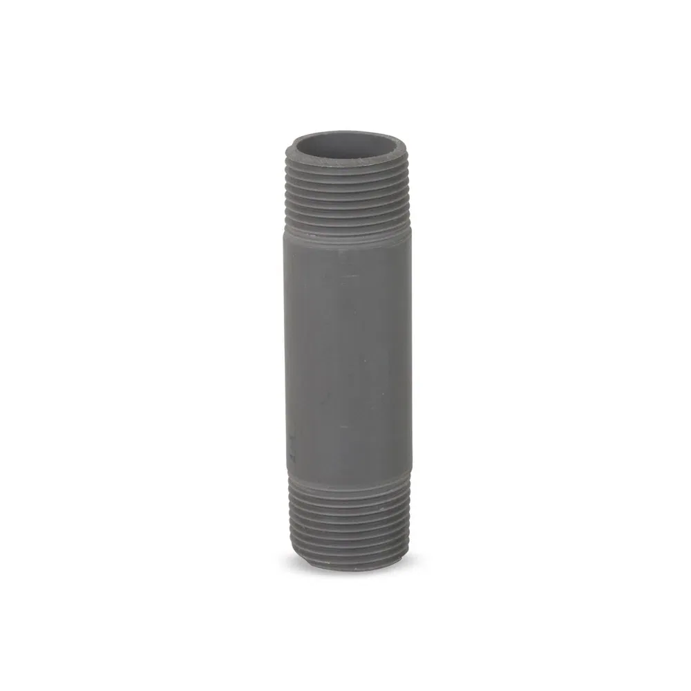 NEPLO PVC ROSCABLE 1" X 30 CM. *