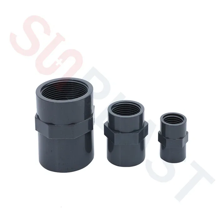 ADAPTADOR PRESION HEMBRA 25MM X 1/2" *
