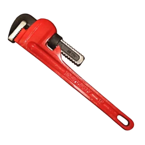 LLAVE DE TUBO 12"