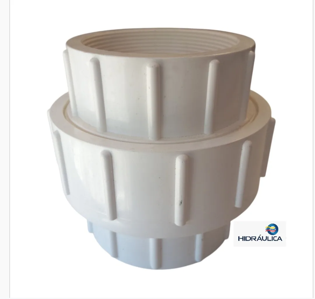 Productos de Agua potable y presión