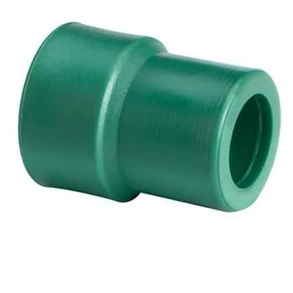 BUJE TERMOFUSION 25MMX20MM