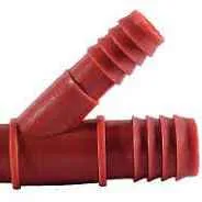 YEE FLEX 1/2"