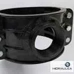 COLLARIN POLIPROPILENO 50MM X 1" AP