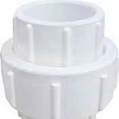 UNION UNIVERSAL LISA EC C40 11/4"
