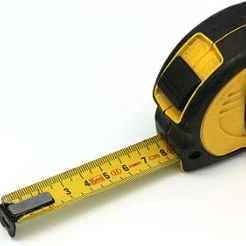 FLEXOMETRO 7,5M