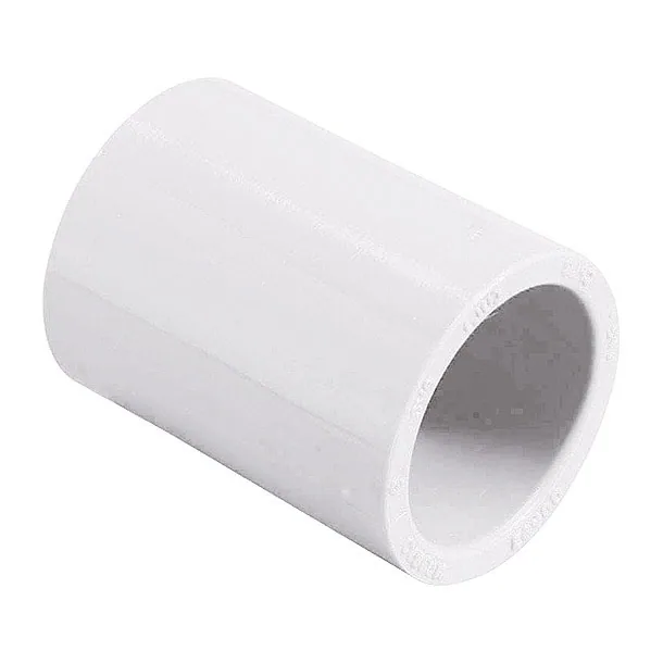 UNION LISA  EC C40 11/2"