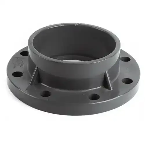 BRIDA PVC ANSI150 - DIN DN 75 mm