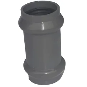 UNION REPARACION PRESION INYECTADO UZ 315MM