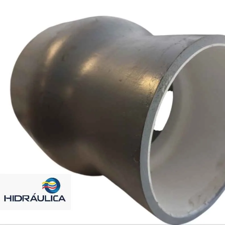 REDUCTOR PRESION TF 250MM X 160MM *