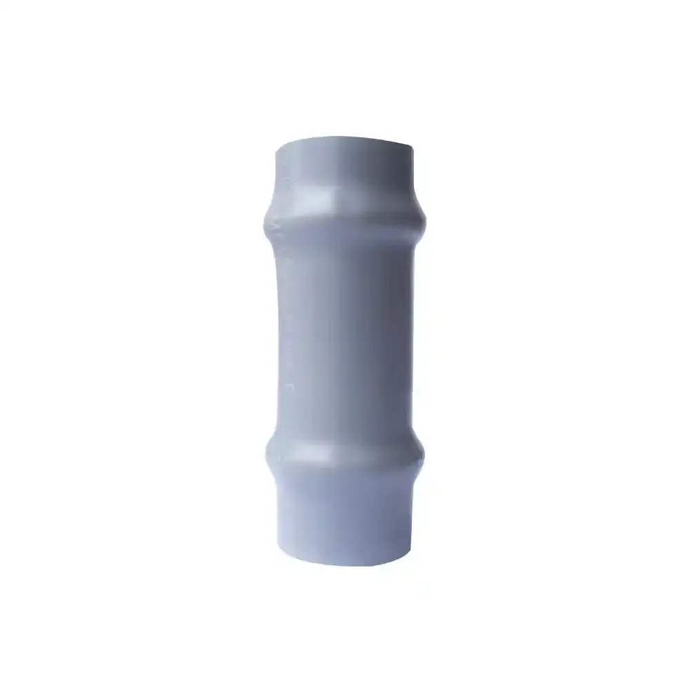 UNION REPARACION PRESION TERMOFORMADO UZ 90MM 1.25MPA *