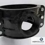 COLLARIN POLIPROPILENO 25MM X 1/2" SAV