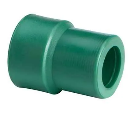 BUJE TERMOFUSION 63MM X 50MM