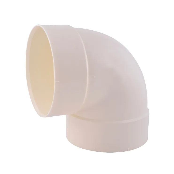 CODO SANITARIO ECONEXION 110MM X 90