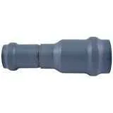 REDUCTOR PRESION UZ TF 315MM X 250MM