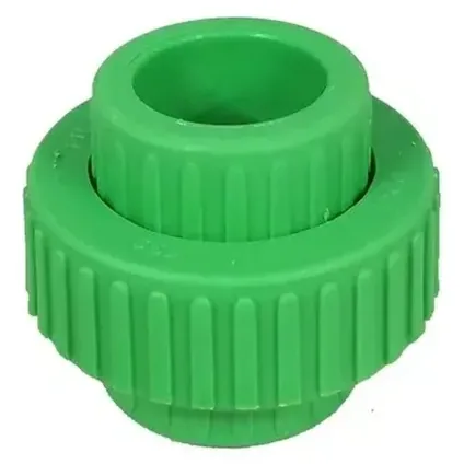 UNION UNIVERSAL TERMOFUSION 20MM