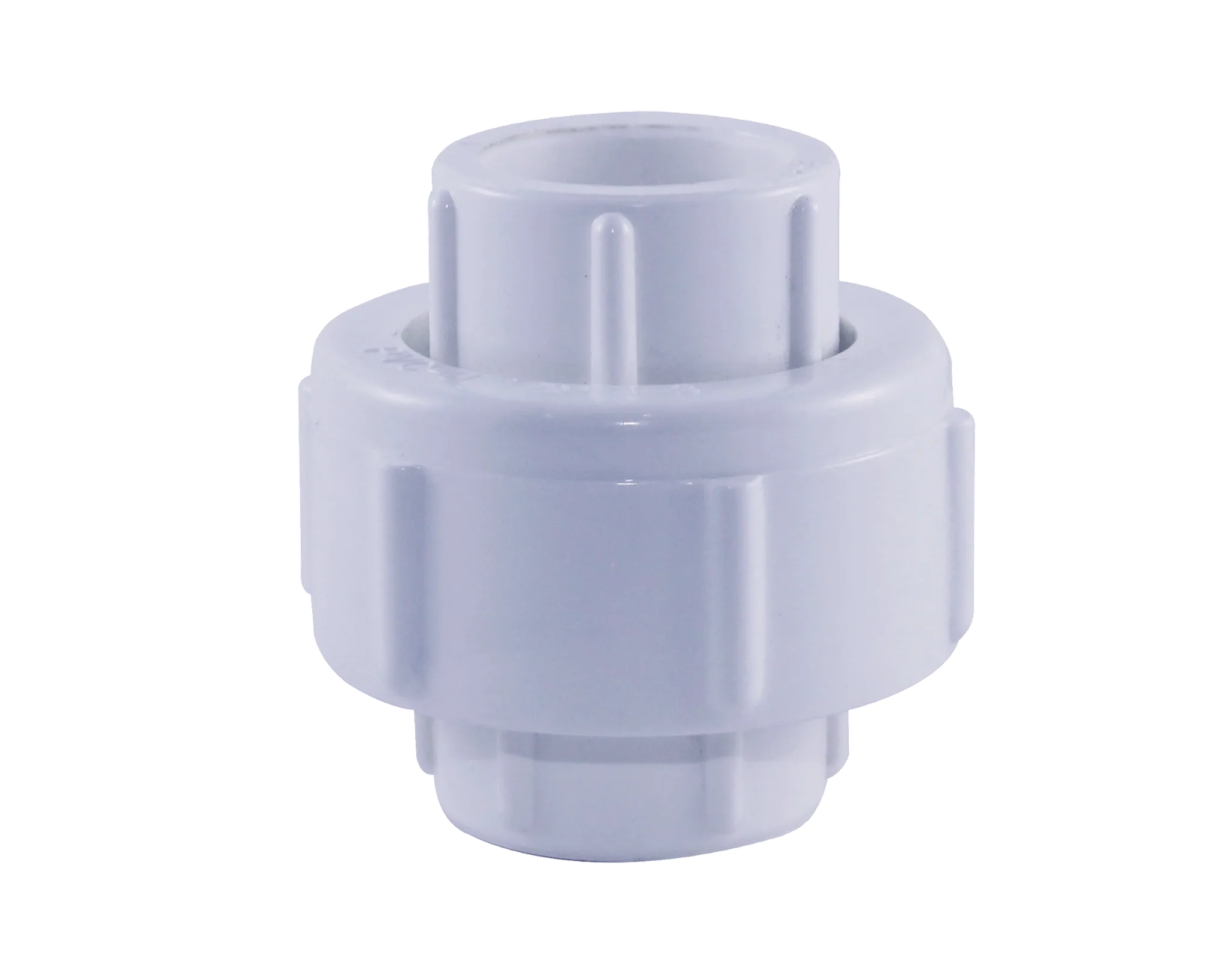 UNION UNIVERSAL LISA EC C40 11/2"