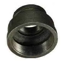REDUCCION H/N 150 LBS UL/FM 3" X 2 1/2" ROSCA