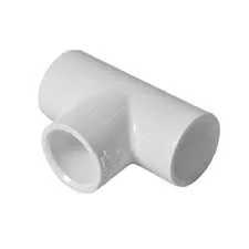TEE LISA C40 11/4" *