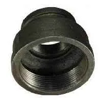 REDUCCION H/N 150 LBS UL/FM ROSCA 3" X 2"