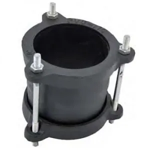 UNION SIMETRICA GIBAULT HF 63MM