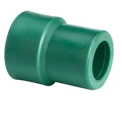 BUJE TERMOFUSION 32MMX20MM