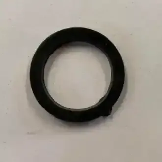 EMPAQUE PTFE PARA MEDIDDOR 1/2"