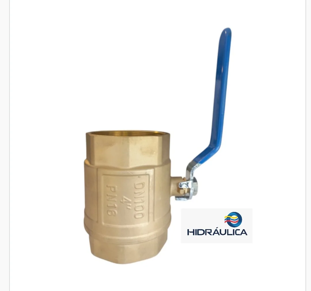 Productos de Conducción metálica industrial