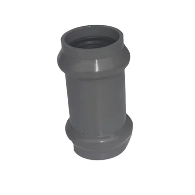 UNION REPARACION PRESION INYECTADO UZ 160MM