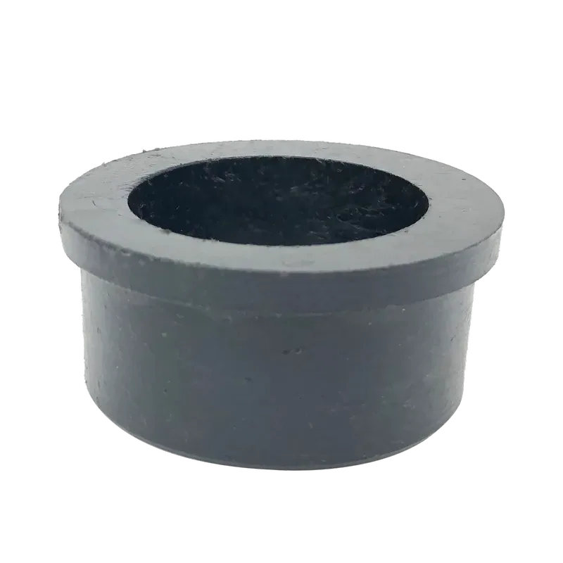 ACOPLE PARA SIFON FREGADERO 50MM X 11/2"