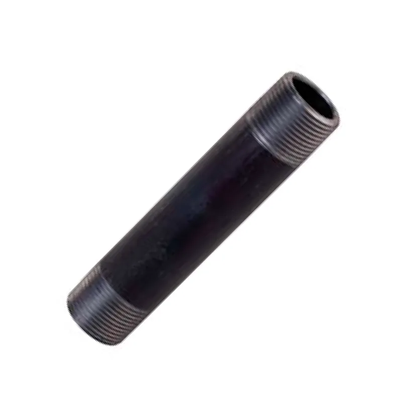 NEPLO HN CED 40 ROSCA 2" X 6"