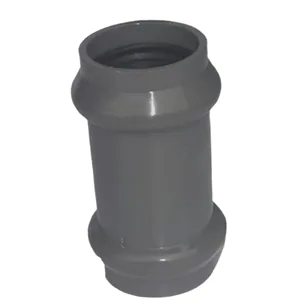 UNION REPARACION PRESION INYECTADO UZ 250MM