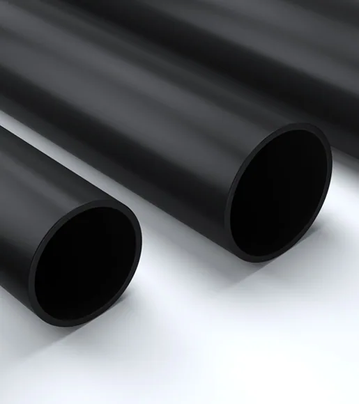 TUBO A/C CED 80 S/C A53 GR B API 5L 1 1/4" X 6 METROS *