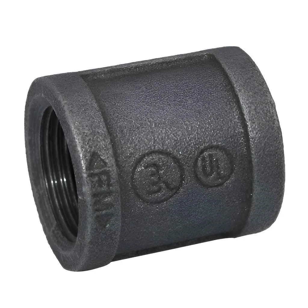UNION H/N 150 LBS UL/FM ROSCA 4"