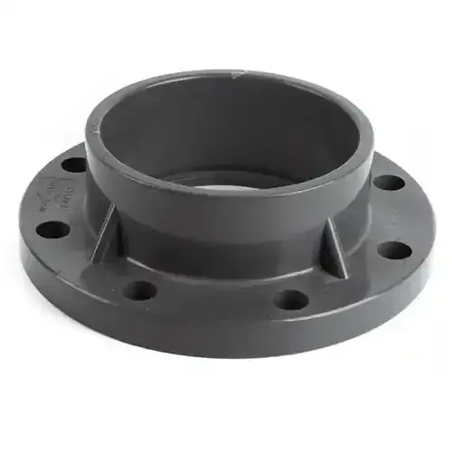 BRIDA PVC ANSI150 - DIN DN 315 mm