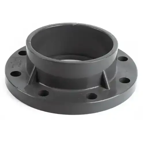 BRIDA PVC ANSI 150  200 mm /DIN)